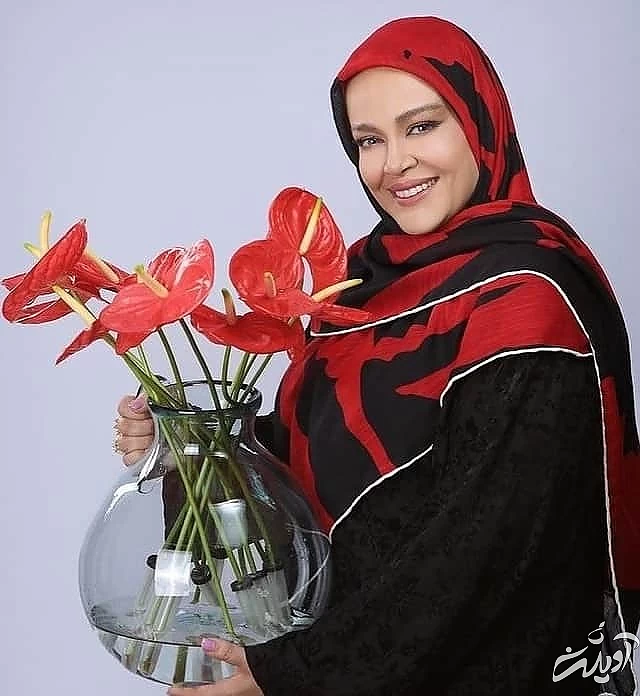 بهاره رهنما